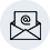 email-icon