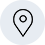 location-icon